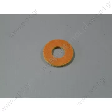 117.827  WEBASTO HL18 DIESEL ΑΜΙΑΝΤΟΣ ΚΑΥΣΕΩΣ  ALSO WEBASTO AIR TOP 18 117.827 1319260A PRODUCT DETAILS  Diesel Burner Matting  Webasto Heater HL18  Webasto Heater Air Top 18  Please NOTE; Diesel version only - 
