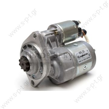 9141312 ΜΙΖΑ 12V MAGNETON SKODA FELICIA ΒΕΝΖΙΝΑ    Magneton starter motor 12V 0.9kW z9 (New)  SKODA	120 LE     SKODA	105 GL SKODA AUTO	02914207, 114904000, 443115142110, 443115142112   Anlasser 0.8KW Skoda 100_105 110 120 Coupe 1.0 1.1 1.2 GL L S LS R 9141312 ΜΙΖΑ 12V MAGNETON SKODA FELICIA ΒΕΝΖΙΝΑ    Magneton starter motor 12V 0.9kW z9 (New)  SKODA	120 LE     SKODA	105 GL SKODA AUTO	02914207, 114904000, 443115142110, 443115142112   Anlasser 0.8KW Skoda 100_105 110 120 Coupe 1.0 1.1 1.2 GL L S LS R