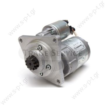 9141317  ΜΙΖΑ  Magneton starter motor  12V 0.8kW z11 (New) LADA	VAZ 2108-SAMARA 1.1 BOSCH	0001108099, 0986014950   LETRIKA (ISKRA)	11131509, 11130593, AZD2106, AZE2512, IS0593  MAGNETI MARELLI	943251862, MSR514 9141317  ΜΙΖΑ  Magneton starter motor  12V 0.8kW z11 (New) LADA	VAZ 2108-SAMARA 1.1 BOSCH	0001108099, 0986014950   LETRIKA (ISKRA)	11131509, 11130593, AZD2106, AZE2512, IS0593  MAGNETI MARELLI	943251862, MSR514