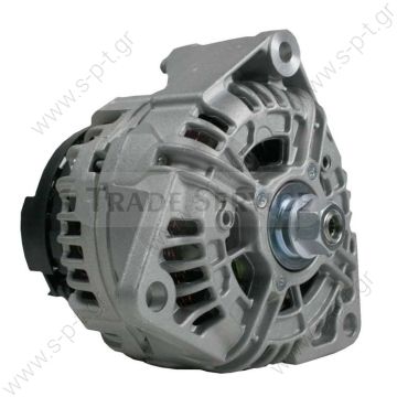 0124555013 - ΔΥΝΑΜΟ MAN TGA  0986046590  BOSCH  ΔΥΝΑΜΟ   MAN 28V 110A (WL-15-S-DFM)   860808  PRESTOLITE ΔΥΝΑΜΟ   24V 110A (New) MAN BOSCH 0 124 555 013 (0124555013)  MAN TGA 2000- TGL 2005- TGM 2005- TGS  2007 TGX 2007 MAN LKW 0124655009 28 Volt 110 Α  0124555013 - ΔΥΝΑΜΟ MAN TGA  0986046590  BOSCH  ΔΥΝΑΜΟ   MAN 28V 110A (WL-15-S-DFM)   860808  PRESTOLITE ΔΥΝΑΜΟ   24V 110A (New) MAN BOSCH 0 124 555 013 (0124555013)  MAN TGA 2000- TGL 2005- TGM 2005- TGS  2007 TGX 2007 MAN LKW 0124655009 28 Volt 110 Α