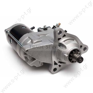 DSN940  DENSO ΜΙΖΑ IVECO   24V 5.5 kW z10 (New) IVECO	2995988, 42498115, 99486046   DENSO ΜΙΖΑ IVECO  LKW 228000-7550 99486046 24 Volt 5,5 KW  DSN940  DENSO ΜΙΖΑ IVECO  ΜΙΖΑ 24V 5.5kw 10Δ FIAT IVECO STRALIS (ASTRA)  Mitsubishi M9T61671 504042667  DSN940  DENSO ΜΙΖΑ IVECO   24V 5.5 kW z10 (New) IVECO	2995988, 42498115, 99486046   DENSO ΜΙΖΑ IVECO  LKW 228000-7550 99486046 24 Volt 5,5 KW  DSN940  DENSO ΜΙΖΑ IVECO  ΜΙΖΑ 24V 5.5kw 10Δ FIAT IVECO STRALIS (ASTRA)  Mitsubishi M9T61671 504042667