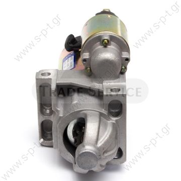 10465042    DELCO REMY    ΜΙΖΑ    12V 1.6 kW z11 (New)  DELCO REMY  CADILLAC, CHEVROLET   MERCMARINE	50812428A3,  HYSTER	1469604   DELCO REMY	10465042, 9000762, 9000768, 9000789, 9000819, 9000851, 9000885, 9000886 10465042    DELCO REMY    ΜΙΖΑ    12V 1.6 kW z11 (New)  DELCO REMY  CADILLAC, CHEVROLET   MERCMARINE	50812428A3,  HYSTER	1469604   DELCO REMY	10465042, 9000762, 9000768, 9000789, 9000819, 9000851, 9000885, 9000886