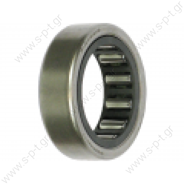 ABE9009 ABE9009