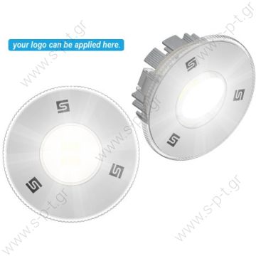 SSPC Series "LED Spot Lamp"  SSPC Series "LED Spot Lamp" SSPC Series "LED Spot Lamp"  SSPC Series "LED Spot Lamp"