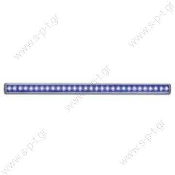 DSPE-1230/24 ΠΛΑΦΟΝΙΕΡΑ LED ΣΕΙΡΑ DSPE DSPE-1230/24 ΠΛΑΦΟΝΙΕΡΑ LED ΣΕΙΡΑ DSPE