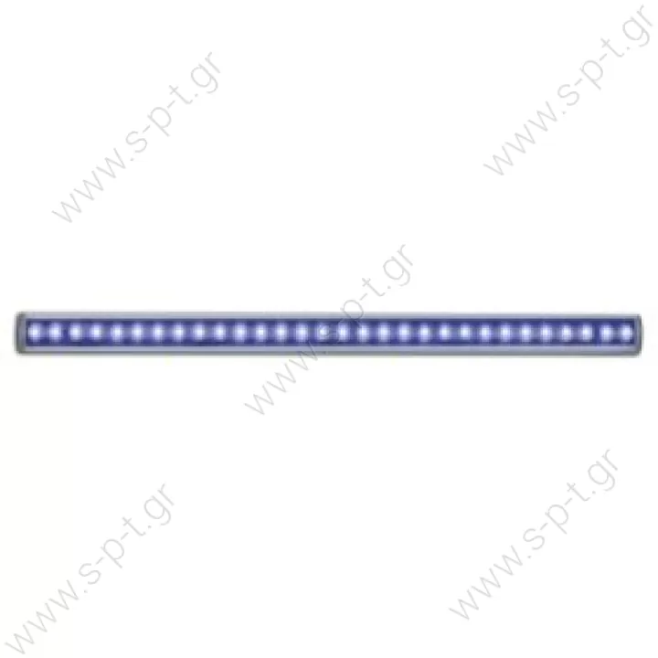 DSPE-1230/24 ΠΛΑΦΟΝΙΕΡΑ LED ΣΕΙΡΑ DSPE