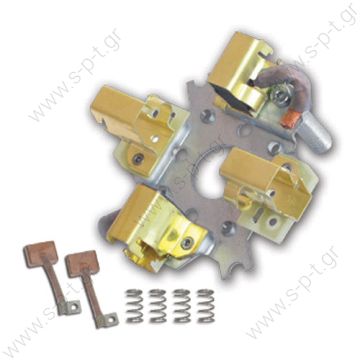 BO 1712   ΨΥΚΤΡΟΘΗΚΗ ΜΙΖΑΣ 24V BOSCH MERCEDES ACTROS   ΜΙΖΑΣ  BOSCH   0001372006	 BOSCH    BSX 170-171 - 10x25x15 - 24 Volt   2 004 336 085, 087 UNIT NO 0 001 372 001, 004, 006 IE/JE (R) 24V 6.2 kW   VEHICLE MODEL MERCEDES ACTROS    HC-CARGO	231084 BO 1712   ΨΥΚΤΡΟΘΗΚΗ ΜΙΖΑΣ 24V BOSCH MERCEDES ACTROS   ΜΙΖΑΣ  BOSCH   0001372006	 BOSCH    BSX 170-171 - 10x25x15 - 24 Volt   2 004 336 085, 087 UNIT NO 0 001 372 001, 004, 006 IE/JE (R) 24V 6.2 kW   VEHICLE MODEL MERCEDES ACTROS    HC-CARGO	231084