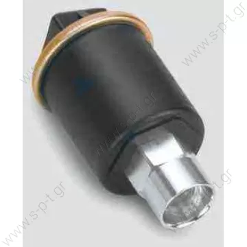 60656015   ΠΡΕΣΟΣΤΑΤΙΚΗ ΒΑΛΒΙΔΑ A/C VW GOLF IV,SEAT IBIZA IV, SKODA OCTAVIΑPressure switches  Audi 1H0959139B - 7238088  AUDI : 1H0959139B SEAT : 1H0959139B VOLKSWAGEN : 1H0959139B     Pressostat Climatisation SEAT Toledo II (99) 1.4 16V - 