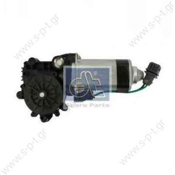 ΜΟΤΕΡ ΠΑΡΑΘΥΡΟΥ ΜΒ (Α) ACTROS    Window lifter motor, left  Art. No. 4.63380  005 820 9042 (0058209042),MERCEDES  Electric Motor, window winder 01.58.037   ΜΟΤΕΡ ΡΕΓΟΥΛ.ΠΑΡΑΘΥΡΟΥ ΜΒ (Α) ACTROS ΜΟΤΕΡ ΠΑΡΑΘΥΡΟΥ ΜΒ (Α) ACTROS    Window lifter motor, left  Art. No. 4.63380  005 820 9042 (0058209042),MERCEDES  Electric Motor, window winder 01.58.037   ΜΟΤΕΡ ΡΕΓΟΥΛ.ΠΑΡΑΘΥΡΟΥ ΜΒ (Α) ACTROS