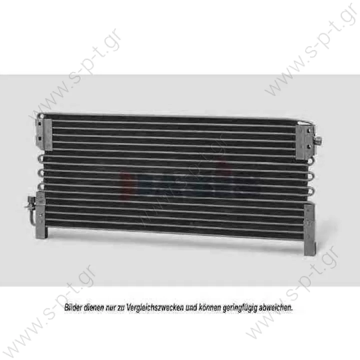 8 144 690 (8144690) ΨΥΓΕΙΟ A/C VOLVO     ΚΟΝΤΕΝΣΕΡ     8 144 690 (8144690),  VOLVO   8FC351024471    BEHR-HELLA ΨΥΓΕΙΟ A/C        Condenser, air conditioning  VOLVO F12 380PK & Fh16 0811.2004