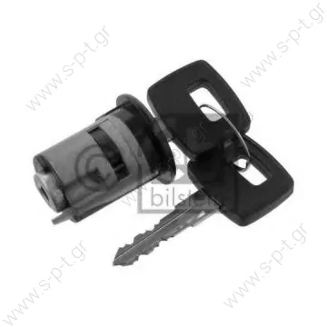 3.85041 – DIESEL TECHNIC ΟΦΑΛΟΣ  Διακόπτη  Μυλος Man M/F 90, M/F 2000  Lock kit Art. No. 3.85041   MAN 81.97100.6034 (81971006034), Lock Cylinder, ignition lock  81.97100-6034 MAN MAN LOCK SET 81.97100-6034 81.971006034 - 