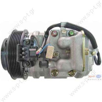 NRF 32039 Compressor, air conditioning MERCEDES 190 1982-1993 COUPE	1987-1993 E-CLASS	1993-1995 KOMBI Estate	1985-1993 S-CLASS	1979-1991 Saloon	1984-1993 SL	1971-1989  - 