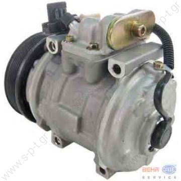 NRF 32039 Compressor, air conditioning MERCEDES 190 1982-1993 COUPE	1987-1993 E-CLASS	1993-1995 KOMBI Estate	1985-1993 S-CLASS	1979-1991 Saloon	1984-1993 SL	1971-1989  - 