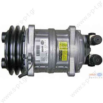 NRF 32035   ΚΟΜΠΡΕΣΕΡ A/C    VOLVO VOLVO 240 Kombi	1974-1993 240	1974-1993 740	1983-1992 740 Kombi	1984-1992 760	1981-1992 760 Kombi	 - 