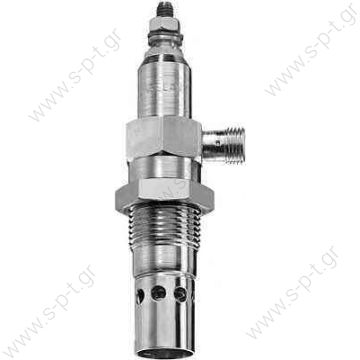 Προθερμαντήρας BERU - Κωδικός: GF002   MAN 51.268 03-0041 (51268030041), Glow Plug   BERU 	 GF002        3.18171     Προθερμαντήρας BERU - Κωδικός: GF002   MAN 51.268 03-0041 (51268030041), Glow Plug   BERU 	 GF002        3.18171