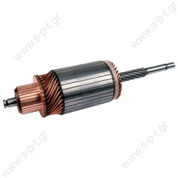 1010558  MΠΟΜΠΙΝΑ ΜΙΖΑΣ BOSCH NT 24V 4 HP ΜΑΚΡΥ ΚΑΡΕ   Armature O.E. Cross- and BoM list for: 1010558 OEM	Reference (See Breakdown List) BOSCH	2004004062 BOSCH	2004004111 CARGO	130119 ISKRA	16.360.322 1010558  MΠΟΜΠΙΝΑ ΜΙΖΑΣ BOSCH NT 24V 4 HP ΜΑΚΡΥ ΚΑΡΕ   Armature O.E. Cross- and BoM list for: 1010558 OEM	Reference (See Breakdown List) BOSCH	2004004062 BOSCH	2004004111 CARGO	130119 ISKRA	16.360.322