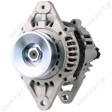 LR180-763   HITACHI  ΔΥΝΑΜΟ YANMAR 12V 80A     LR180-763    HITACHI  12V 80A  YANMAR	12961277290 YANMAR Marine HITACHI	LR180-763 HITACHI	LR180-772 YANMAR	12391077210 YANMAR	12961277290  KOMATSU WB140 LOADER 12391077210 LR180-763 LR180763 LR180-763   HITACHI  ΔΥΝΑΜΟ YANMAR 12V 80A     LR180-763    HITACHI  12V 80A  YANMAR	12961277290 YANMAR Marine HITACHI	LR180-763 HITACHI	LR180-772 YANMAR	12391077210 YANMAR	12961277290  KOMATSU WB140 LOADER 12391077210 LR180-763 LR180763