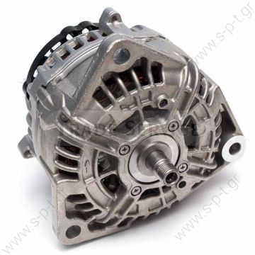 0124615030 BOSCH ΔΥΝΑΜΟ  MERCEDES 14V 150A  0124615069 BOSCH ΔΥΝΑΜΟ    14V 150A     MERCEDES A0131542602   ΔΥΝΑΜΟ  NEW Mercedes 12V 150 amp 0124615030 0131542602    DRA1121   DRA1121       DRA1121    DRA1121   CLAAS   JAGUAR   FORAGE HARVESTER     0124615030 BOSCH ΔΥΝΑΜΟ  MERCEDES 14V 150A  0124615069 BOSCH ΔΥΝΑΜΟ    14V 150A     MERCEDES A0131542602   ΔΥΝΑΜΟ  NEW Mercedes 12V 150 amp 0124615030 0131542602    DRA1121   DRA1121       DRA1121    DRA1121   CLAAS   JAGUAR   FORAGE HARVESTER
