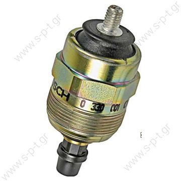 0330001015  ΗΛΕΚΤΡΙΚΟ ΣΒΗΣΤΗΡΙ    ΤΡΟΜΠΑΣ ΠΕΤΡΕΛΑΙΟΥ   12V  , 0330001015, 080179, 080177, 096030-0070, 146650-0720, 146650-1220, 0330001012, 3337213001, 0330001012    ΣΒΗΣΤΗΡΙ  ΤΡΟΜΠΑΣ ΠΕΤΡΕΛΑΙΟΥ ΗΛΕΚΤΡΙΚΟ  BOSCH   12V   ΣΒΗΣΤΗΡΙ BOSCH  0330001040 