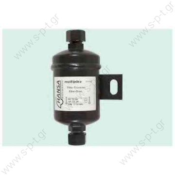 60652319 ΞΗΡΑΝΤΗΡΑΣ A/C DAF      DAF 1321891    DAF      ,Φίλτρο Υγρού Man DAF 95 XF  ΦΙΛΤΡΟ ΑΦΥΓΡΑΝΣΗΣ A/C   XF 95 Year: 97->02 OE: 1321891 NISSENS: 95343 NRF: 33117 VALEO: 815964 WAECO: 8880700238 DT: 562020 INNE: 12KDF0002 - 