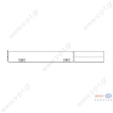 2118350047  ΞΗΡΑΝΤΗΡΑΣ A/C MERCEDES   Φίλτρο Υγρού MB 211 835 R-134  ΞΗΡΑΝΤΗΡΑΣ A/C MERCEDES     ΑΦΥΓΡΑΝΤΗΡΑΣ  A/C Mercedes Benz     W211 Classe E Drier  MERCEDES : 2118350047, A2118350047 SMART : 0010028V002      A2118350047 - Q0010028V002000000 - 