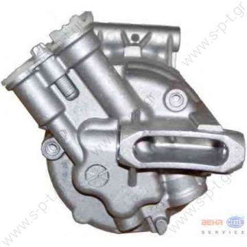 NRF 32400, Compressor, air conditioning OPEL ASTRA H 2004- ASTRA H Estate	2004-... ASTRA H GTC	2005-... ASTRA H TwinTop	2005-... ZAFIRA	2005-... - 