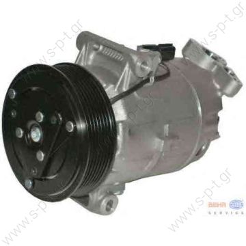 TSP0155928    NISSAN QASHQAI 1.6 (07)  92600JD000  40420063 NISSAN Qashqai 1.6 92600JD000   Year: 1989 to 2015   DENSO DCP46015, NISSAN 92600JD000, DELPHI TSP0155928    NISSAN QASHQAI	2007-... RENAULT GRAND SCENIC II	2004-... MEGANE II	2002-... - 