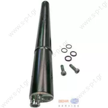 60652241   ΦΙΛΤΡΟ ΑΦΥΓΡΑΝΣΗΣ A/C VW GOLF V,VI, JETTA III,SEAT ALTEA,AUDI A3   Golf V Serie 1K0298403A   AUDI : 1K0298403 SEAT   A/C Škoda Octavia; Superb; Yeti; Seat Altea; Leon; Toledo; Audi A3; TT; VW Caddy; Eos  Golf Jetta New Beetle Scirocco Touran  - 