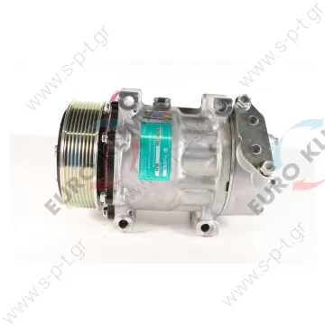 40450078CP   ΣΥΜΠΙΕΣΤΗΣ SCANIA TRUCK 4  SCANIA 164 OE: 10575186 - 1376968 - 1376998 - 1412263 - 1888034 - 575186 - 6024 - 7980 - 8067  Other Applications ApplicationYear 114 - 12405 96-> 14411 95-> 16405 00-> Serie P/G/R/T03 04-> - 