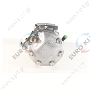 40450078CP  ΣΥΜΠΙΕΣΤΗΣ SCANIA TRUCK 4     SCANIA 144 OE: 10575186 - 1376968 - 1376998 - 1412263 - 1888034 - 575186 - 6024 - 7980 - 8067  Other Applications ApplicationYear 114 - 12405 96-> 14411 95-> 16405 00-> Serie P/G/R/T03 04-> - 