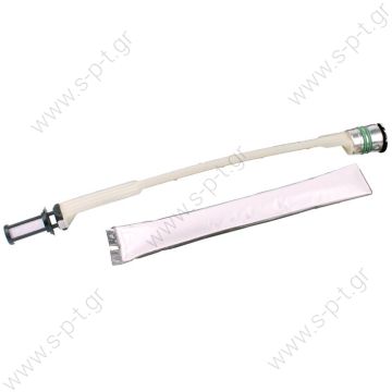 34989    ΞΗΡΑΝΤΗΡΑΣ A/C      BMW 1      33312    NRF ΞΗΡΑΝΤΗΡΑΣ A/C BMW    Convertible	2008-... 1 Coupe	2007-... 1	2004-... 3 Convertible	1985-1993 3 Convertible	2006-... 3 Coupe	2006-... 3	2005-... 3 Touring	2005-... BMW : 64536936557  - 