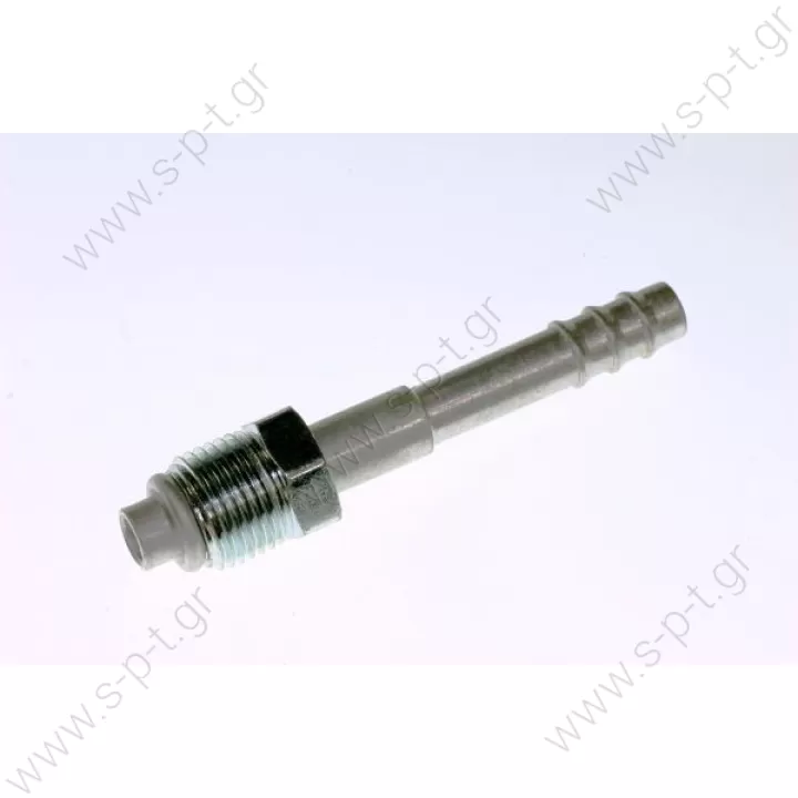 ΕΥΘΕΙΕΣ 6-8-10-12mm 3/8"~3/4" o-ring Ίσιο Αρσενικό FITTING, MOR-BB STR- 6 G10-1X 18-UNF STEEL OE:P01-0610   FITTING, MOR-BB STR- 8 G10-2X 18-UNF STEEL OE:P01-0812   FITTING, MOR-BB STR-10 G10-3X 18-UNF STEEL OE:P01-1014