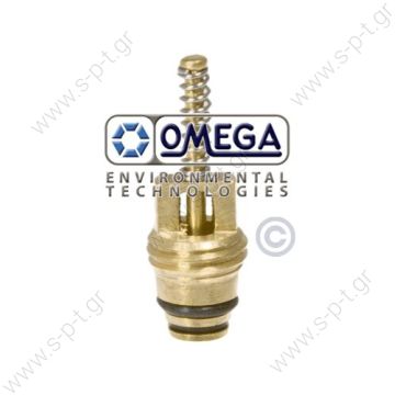 58.40002    ΒΑΛΒΙΔΕΣ R-134 R-12 58.40002 Frigair P/n: 58.40002 Category: O'Ring, Gaskets And Small Parts 58.40002    ΒΑΛΒΙΔΕΣ R-134 R-12 58.40002 Frigair P/n: 58.40002 Category: O'Ring, Gaskets And Small Parts