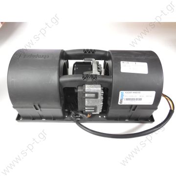 ΤΟΥΡΠΙΝΑ ΣΑΛΙΓΚΑΡΟΣ ΔΙΠΛΟΣ  K3G097AK6885 EBM 24V EBM-Papst K3G097-AK68-85 EBM PAPST 	K3G097-AK68-85  TWIN CENTRIFUGAL BLOWER ΤΟΥΡΠΙΝΑ ΣΑΛΙΓΚΑΡΟΣ ΔΙΠΛΟΣ  K3G097AK6885 EBM 24V EBM-Papst K3G097-AK68-85 EBM PAPST 	K3G097-AK68-85  TWIN CENTRIFUGAL BLOWER