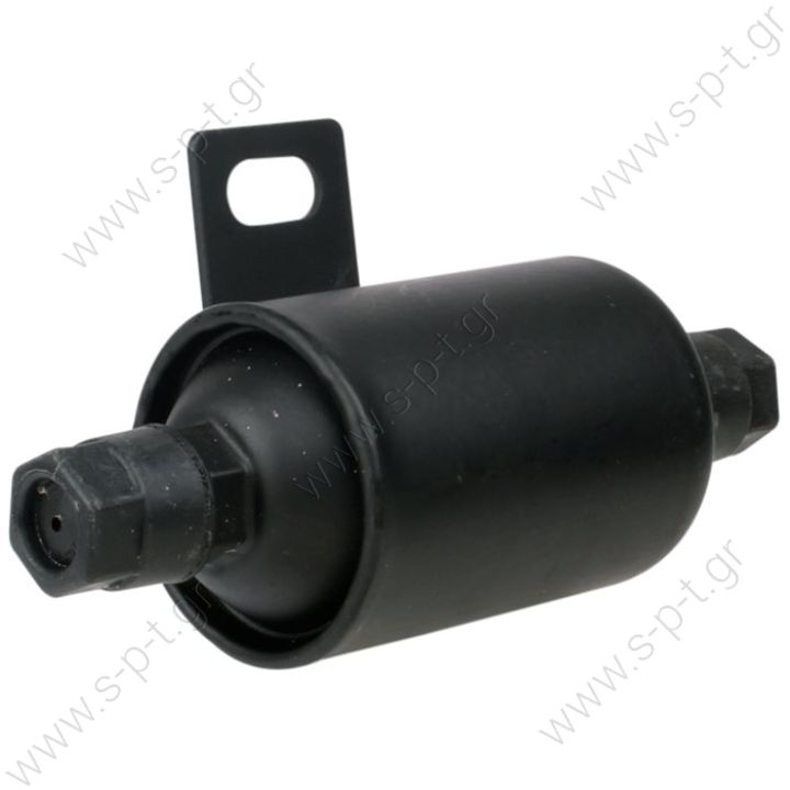 60652319 ΞΗΡΑΝΤΗΡΑΣ A/C DAF      DAF 1321891    DAF      ,Φίλτρο Υγρού Man DAF 95 XF  ΦΙΛΤΡΟ ΑΦΥΓΡΑΝΣΗΣ A/C   XF 95 Year: 97->02 OE: 1321891 NISSENS: 95343 NRF: 33117 VALEO: 815964 WAECO: 8880700238 DT: 562020 INNE: 12KDF0002