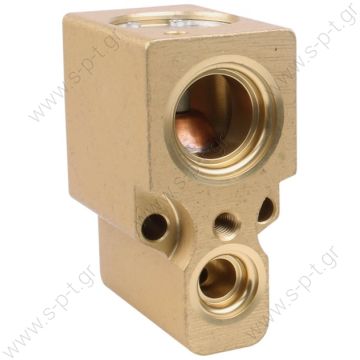 8UW351239244  BEHR-HELLA ΒΑΛΒΙΔΑ ΕΚΤΟΝΩΣΗΣ A/C VAG   ΒΑΛΒΙΔΕΣ 431.30986(43130986) Expansion valve Blok   VOLKSWAGEN : 6N0820679C      1H0820679A 1N0820679A  6N0820679A   AUDI : 6N0820679A SEAT : 6N0820679A VOLKSWAGEN : 6N0820679A 8UW351239244  BEHR-HELLA ΒΑΛΒΙΔΑ ΕΚΤΟΝΩΣΗΣ A/C VAG   ΒΑΛΒΙΔΕΣ 431.30986(43130986) Expansion valve Blok   VOLKSWAGEN : 6N0820679C      1H0820679A 1N0820679A  6N0820679A   AUDI : 6N0820679A SEAT : 6N0820679A VOLKSWAGEN : 6N0820679A