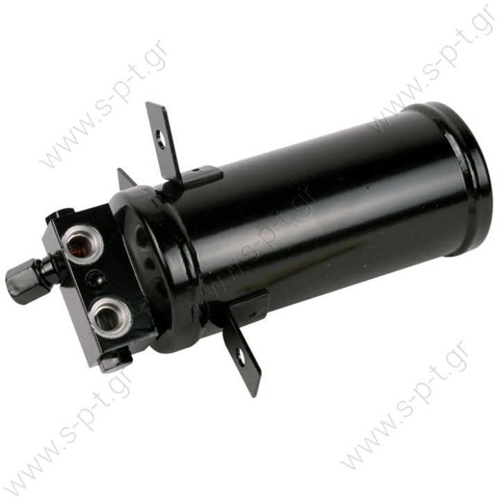 33251 ΦΙΛΤΡΟ  ΑΦΥΓΡΑΝΣΕΟΣ  DRYER RENAULT 7700823668