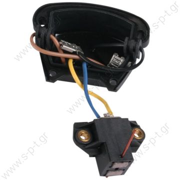 182169  VALEO  ΑΥΤΟΜΑΤΟΣ  ΔΥΝΑΜΟ  111 8148 SCANIA DT 1.21311 (121311),  VOLVO FH12 PR   OE: 1696946, 1089451, 5000296603, 5000824128, 5001823383 DT: 2.21000, 221000 FEBI BILSTEIN: 38911 HELLA: 5DR004246031, 5DR004246601 VALEO: 182169  - 