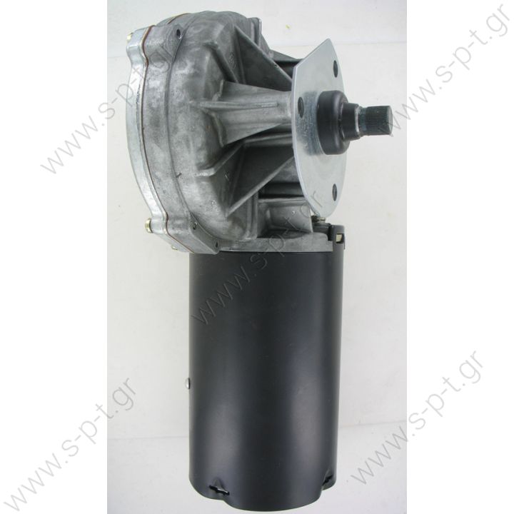 ΜΟΤΕΡ ΥΑΛΟΚΑΘΑΡΙΣΤΗΡΩΝ NEOPLAN   401821 SWF VALEO NIDEC ITT 401.821 SWF: 401 821  3.35004  401821  VALEO  SWF  ΜΟΤΕΡ ΥΑΛΟΚΑΘΑΡΙΣΤΗΡΑ 24V  MAN SOLARIS  24V DC, for MAN, NEOPLAN, type SWMG