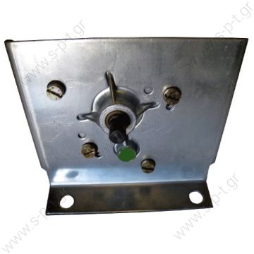 SWF VALEO NIDEC ITT 402.110  ΜΟΤΕΡ ΥΑΛΟΚΑΘΑΡΙΣΤΗΡΑ wiper motor, windscreen wiper motor, 	 SWF VALEO NIDEC ITT 402.110 wiper motor, windscreen wiper motor, gear motor, 24V DC, type SWN, Mercedes Benz OE-Nr. 347 820 51 42 - 
