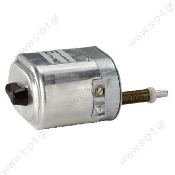 ΜΟΤΕΡ ΥΑΛΟΚΑΘΑΡΙΣΤΗΡΑ SWF VALEO NIDEC ITT 402.239 wiper motor, windscreen wiper motor, - 