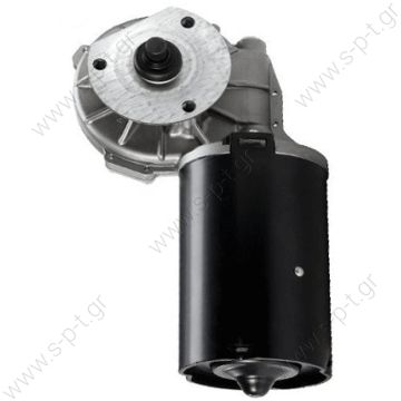 ΜΟΤΕΡ ΥΑΛΟΚΑΘΑΡΙΣΤΗΡΩΝ NEOPLAN 401821 SWF VALEO NIDEC ITT 401.821 ΜΟΤΕΡ ΥΑΛΟΚΑΘAΡΙΣΤΗΡΑ MAN LION COACH SWF: 401821  3.35004   , SWF 401.821   24V DC MAN,VOLVO.SOLARIS U18 - 