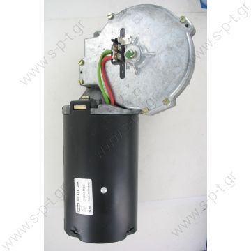 ΜΟΤΕΡ ΥΑΛΟΚΑΘΑΡΙΣΤΗΡΩΝ NEOPLAN 401821 SWF VALEO NIDEC ITT 401.821 ΜΟΤΕΡ ΥΑΛΟΚΑΘAΡΙΣΤΗΡΑ MAN LION COACH SWF: 401821  3.35004   , SWF 401.821   24V DC MAN,VOLVO.SOLARIS U18 - 