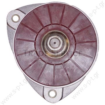 1285620 Prestolite alternator 24V 180A (New)  BOWERS	BAX2841019 PRESTOLITE	1285620, 880709Z RENAULT TRUCKS	5010257066, 5001831342    PRESTOLITE ELECTRIC	880709Z RENAULT TRUCKS	5010257066 CV PSH	576.004.180 DELCO REMY	DRA0128  - 