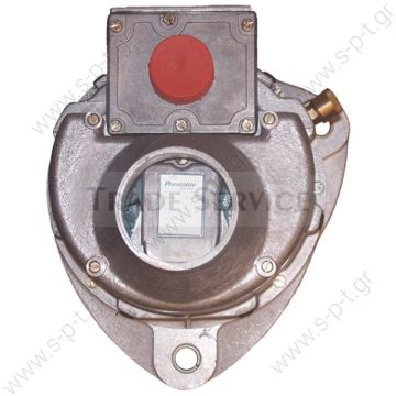 1285620 Prestolite alternator 24V 180A (New)  BOWERS	BAX2841019 PRESTOLITE	1285620, 880709Z RENAULT TRUCKS	5010257066, 5001831342    PRESTOLITE ELECTRIC	880709Z RENAULT TRUCKS	5010257066 CV PSH	576.004.180 DELCO REMY	DRA0128  - 