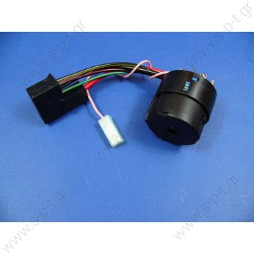0005458808  MERCEDES 0005458808 ΕΠΑΦΗ ΔΙΑΚΟΠΤΗ VITO SPRINTER      ΕΠΑΦΗ  ΔΙΑΚΟΠΤΗ   A0005458808 Sprinter Vito 638   W902 W903 W904 - 