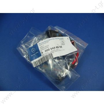 0005458808  MERCEDES 0005458808 ΕΠΑΦΗ ΔΙΑΚΟΠΤΗ VITO SPRINTER      ΕΠΑΦΗ  ΔΙΑΚΟΠΤΗ   A0005458808 Sprinter Vito 638   W902 W903 W904 - 