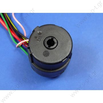 0005458808  MERCEDES 0005458808 ΕΠΑΦΗ ΔΙΑΚΟΠΤΗ VITO SPRINTER      ΕΠΑΦΗ  ΔΙΑΚΟΠΤΗ   A0005458808 Sprinter Vito 638   W902 W903 W904 - 