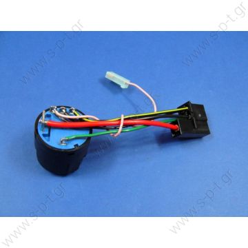 0005458808  MERCEDES 0005458808 ΕΠΑΦΗ ΔΙΑΚΟΠΤΗ VITO SPRINTER      ΕΠΑΦΗ  ΔΙΑΚΟΠΤΗ   A0005458808 Sprinter Vito 638   W902 W903 W904 - 