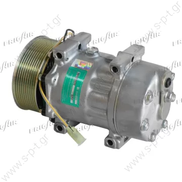 40405321 RENAULT Midlum M160-M190-M220-M240-M280 OE: 2016303734 - 20731328 - 20941036 - 5010605474 - 7420941036 - 8216 - 8263 - 85000724 - 85000950 - 